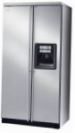 Smeg FA550X Køleskab