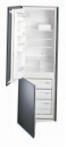 Smeg CR305B Холодильник