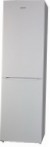 Vestel VNF 386 МWM Холодильник