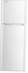 Samsung RT-22 SCSW Buzdolabı