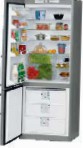 Liebherr KGTves 5066 Холодильник