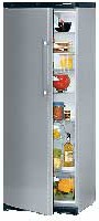 larawan Refrigerator Liebherr KSves 3660