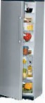 Liebherr KSves 3660 Холодильник