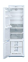 larawan Refrigerator Liebherr KIKB 3146