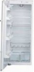 Liebherr KELv 2840 Refrigerator
