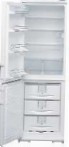 Liebherr KSD 3542 Refrigerator