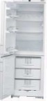 Liebherr KGT 3546 Refrigerator