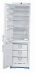 Liebherr KGT 4066 Refrigerator