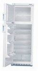 Liebherr KD 3142 Refrigerator