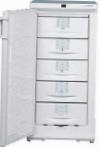 Liebherr GS 2013 Refrigerator