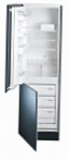 Smeg CR305SE/1 Køleskab
