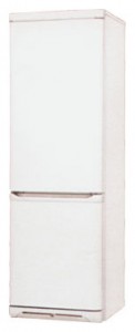 фото Холодильник Hotpoint-Ariston MB 2185 NF