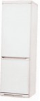 Hotpoint-Ariston MB 2185 NF Refrigerator