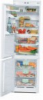 Liebherr ICBN 3056 Refrigerator