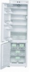 Liebherr KIKNv 3056 Холодильник