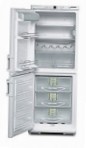 Liebherr KGT 3046 Холодильник