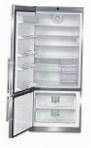 Liebherr CUPes 4653 Refrigerator