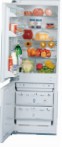 Liebherr KIS 2742 Холодильник