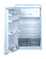 รูปถ่าย ตู้เย็น Liebherr KI 1644