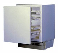 фото Холодильник Liebherr KIUe 1350