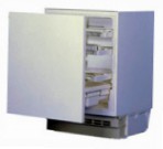Liebherr KIUe 1350 Холодильник