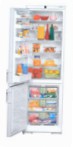 Liebherr KGN 3836 Холодильник