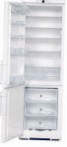 Liebherr C 4001 Холодильник