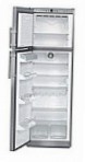 Liebherr CTNes 3553 Холодильник