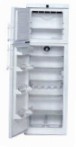 Liebherr CTN 3553 Холодильник