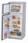 Liebherr CTa 2411 Холодильник