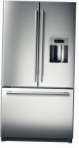 Siemens KF91NPJ20 Refrigerator