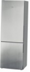 Siemens KG49EAL43 Tủ lạnh
