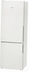 Siemens KG49EAW43 Tủ lạnh