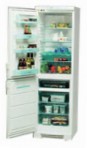 Electrolux ERB 3808 Tủ lạnh