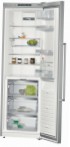 Siemens KS36FPI30 šaldytuvas