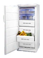 larawan Refrigerator Whirlpool AFG 3190