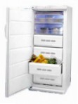 Whirlpool AFG 3190 Холодильник
