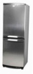Whirlpool ARC 8110 IX Refrigerator