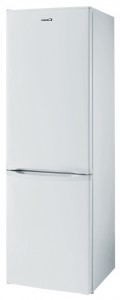 larawan Refrigerator Candy CCBS 6182 W