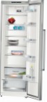 Siemens KS36VAI30 Tủ lạnh