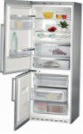 Siemens KG46NAI22 šaldytuvas