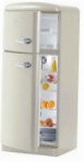 Gorenje RF 62301 OC Холодильник