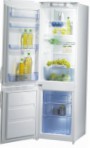 Gorenje NRK 41285 W Холодильник