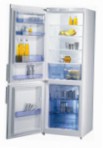 Gorenje RK 60355 DW Холодильник