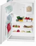 Hotpoint-Ariston BTSZ 1631 Refrigerator