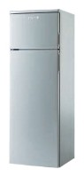 larawan Refrigerator Nardi NR 28 X