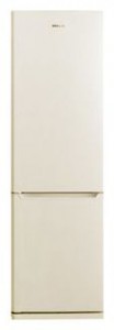 larawan Refrigerator Samsung RL-38 SBVB