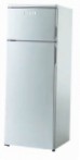 Nardi NR 24 W Холодильник