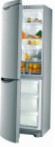 Hotpoint-Ariston BMBL 1812 F Refrigerator