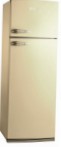 Nardi NR 37 RS A Холодильник